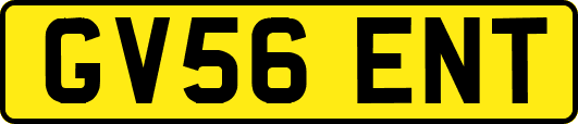 GV56ENT