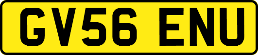 GV56ENU
