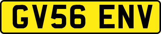 GV56ENV