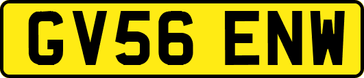 GV56ENW
