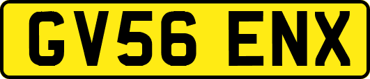 GV56ENX