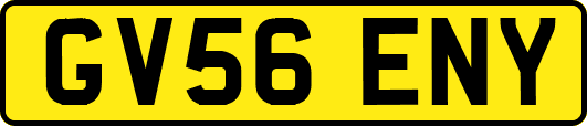 GV56ENY