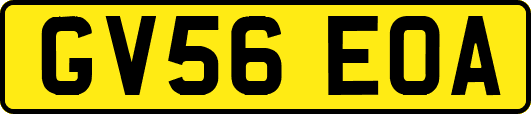 GV56EOA