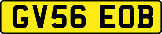 GV56EOB