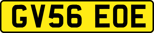 GV56EOE