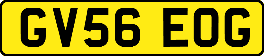 GV56EOG