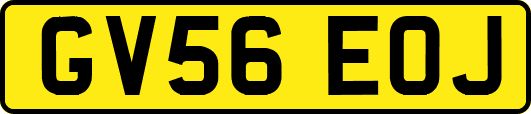 GV56EOJ