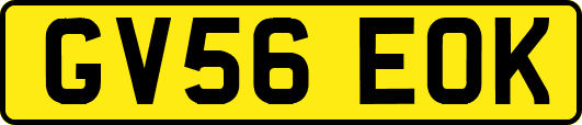 GV56EOK