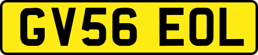 GV56EOL