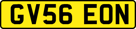 GV56EON