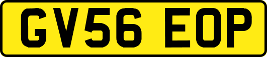 GV56EOP