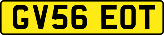 GV56EOT