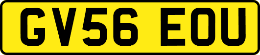 GV56EOU