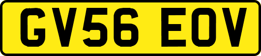 GV56EOV
