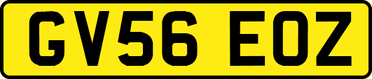 GV56EOZ