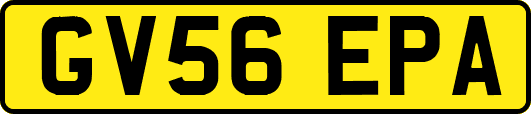GV56EPA