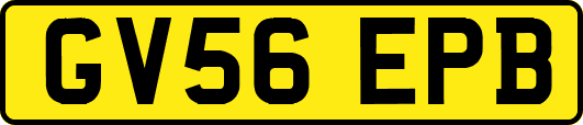 GV56EPB