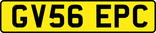 GV56EPC