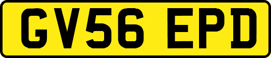 GV56EPD