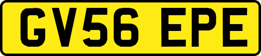 GV56EPE
