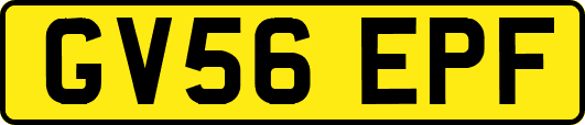 GV56EPF