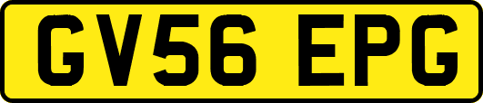 GV56EPG