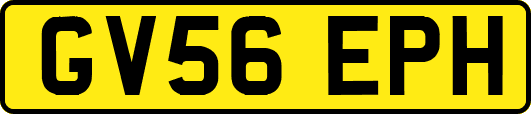 GV56EPH