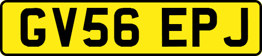 GV56EPJ