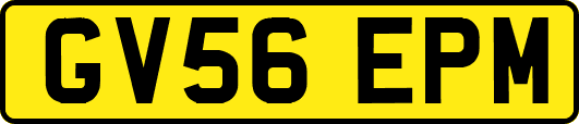 GV56EPM