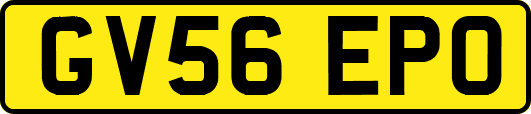 GV56EPO
