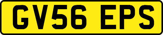 GV56EPS