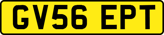 GV56EPT