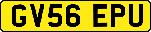 GV56EPU