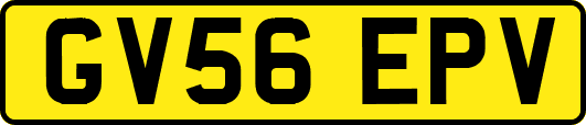 GV56EPV