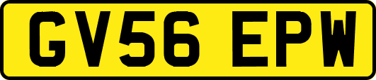 GV56EPW