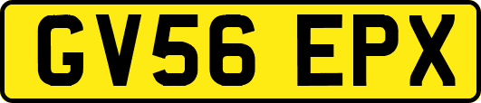 GV56EPX