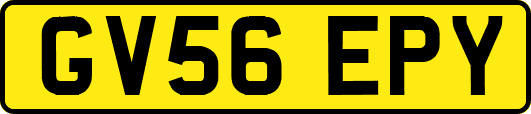 GV56EPY