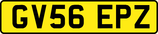 GV56EPZ