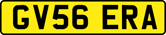 GV56ERA