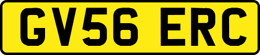 GV56ERC