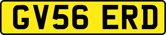 GV56ERD