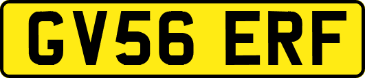 GV56ERF