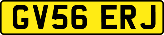 GV56ERJ