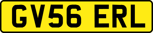 GV56ERL