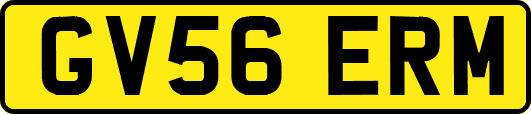 GV56ERM
