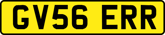 GV56ERR
