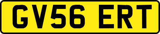 GV56ERT