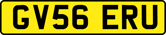 GV56ERU