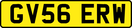 GV56ERW