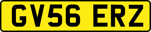 GV56ERZ